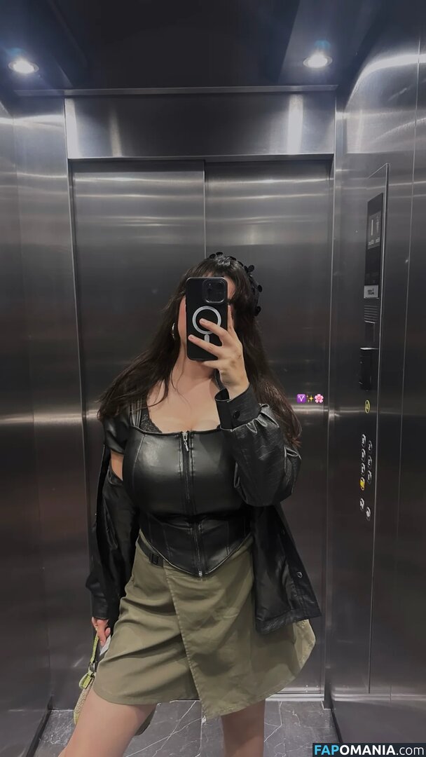 Josahandry Lia / josahandrylia / liasmooda Nahý OnlyFans  Uniklá fotka #126