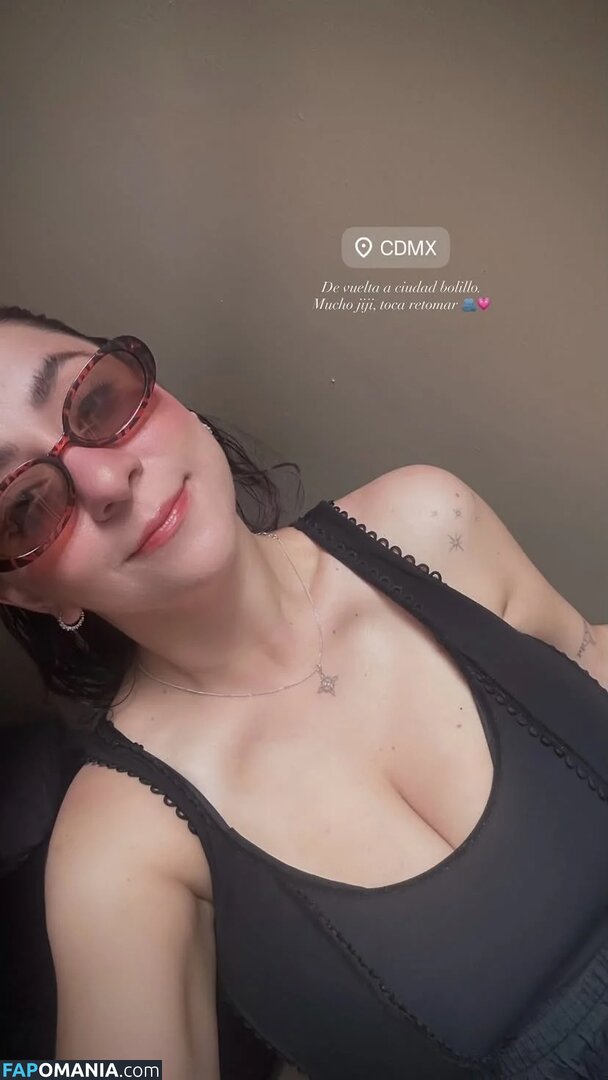 Josahandry Lia / josahandrylia / liasmooda Nahý OnlyFans  Uniklá fotka #127
