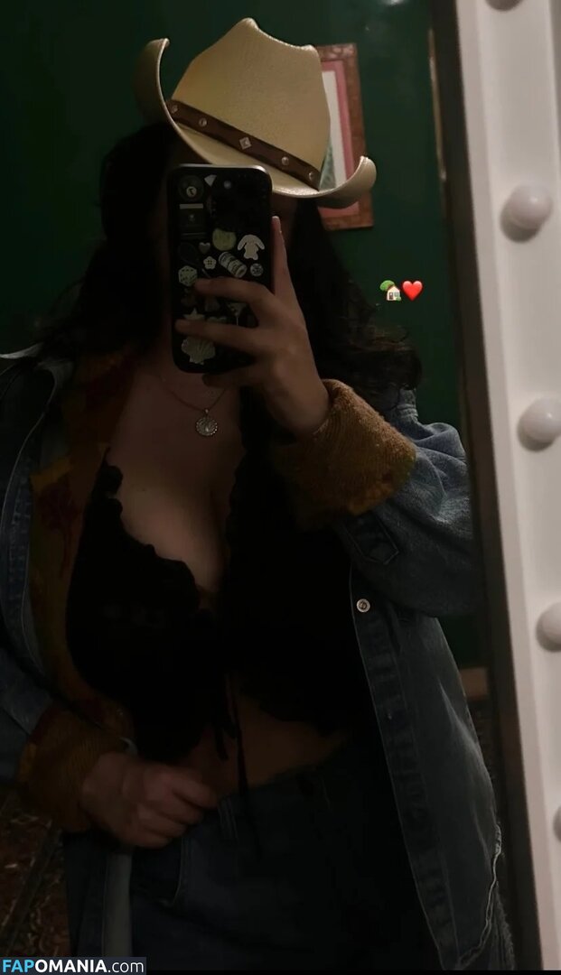 Josahandry Lia / josahandrylia / liasmooda Nahý OnlyFans  Uniklá fotka #129