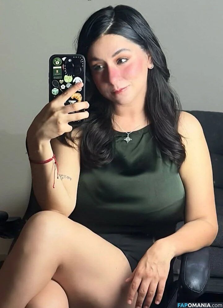 Josahandry Lia / josahandrylia / liasmooda Nahý OnlyFans  Uniklá fotka #133