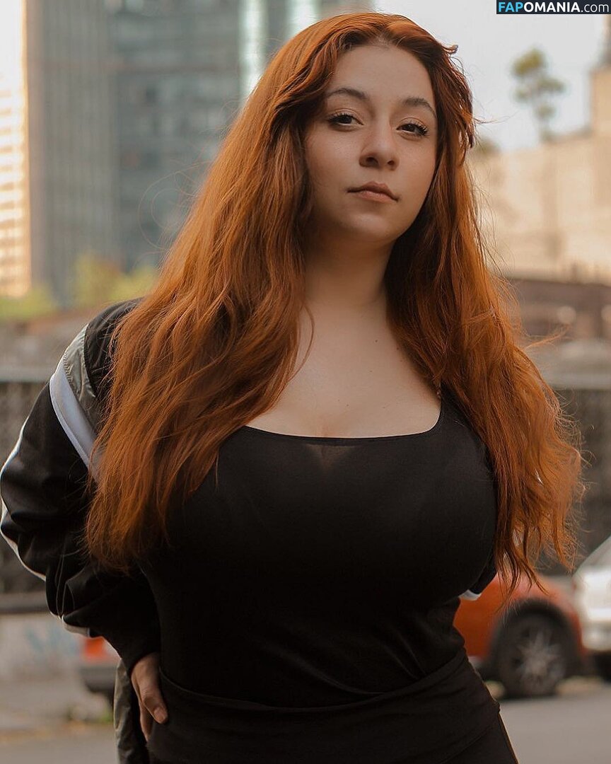 Josahandry Lia / Josahandrylia Nahý OnlyFans  Uniklá fotka #115