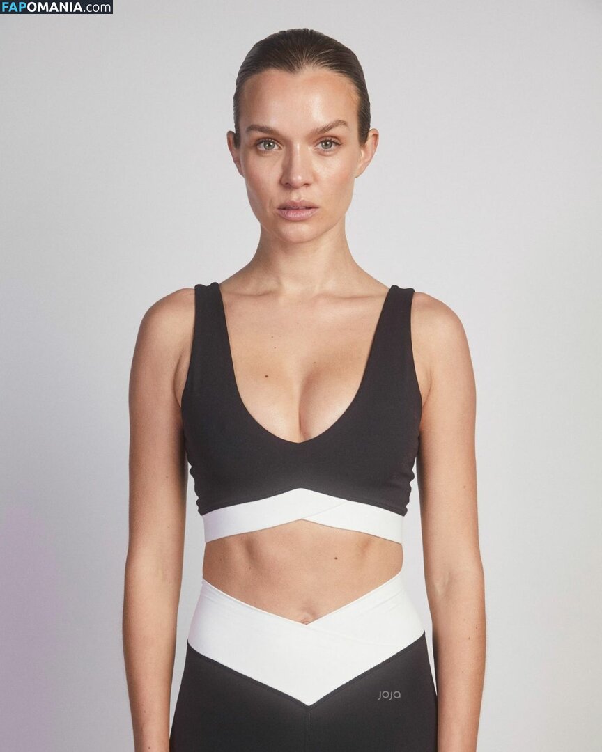 Josephine Skriver / josephineskriver / josephinskriver Nahý OnlyFans  Uniklá fotka #67