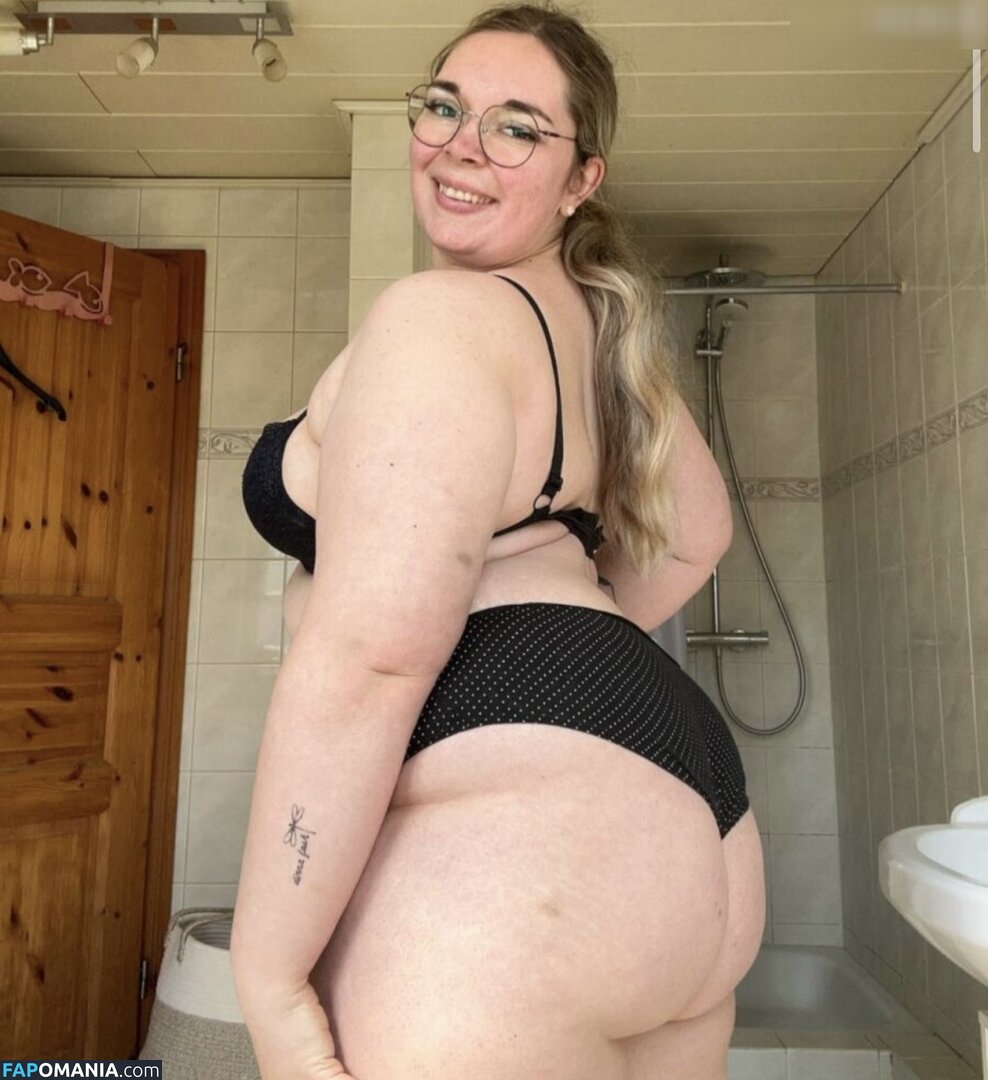 Josis1002 Nahý OnlyFans  Uniklá fotka #5