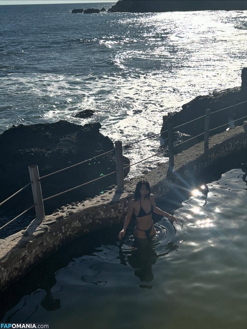 joss_lotha / josslawerota / orangpickles Nahý OnlyFans  Uniklá fotka #3