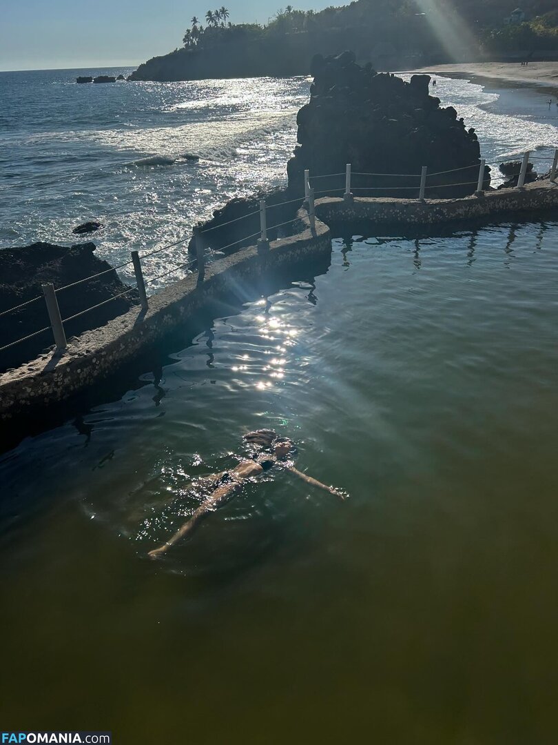 joss_lotha / josslawerota / orangpickles Nahý OnlyFans  Uniklá fotka #5