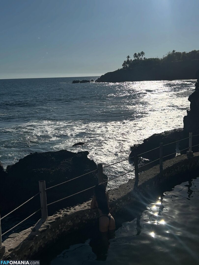 joss_lotha / josslawerota / orangpickles Nahý OnlyFans  Uniklá fotka #6