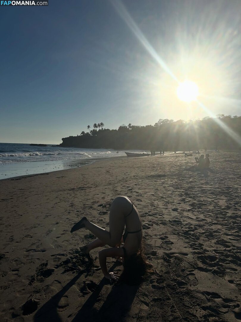 joss_lotha / josslawerota / orangpickles Nahý OnlyFans  Uniklá fotka #7