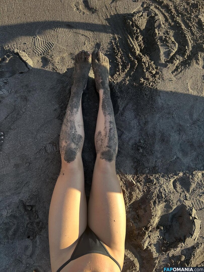 joss_lotha / josslawerota / orangpickles Nahý OnlyFans  Uniklá fotka #8