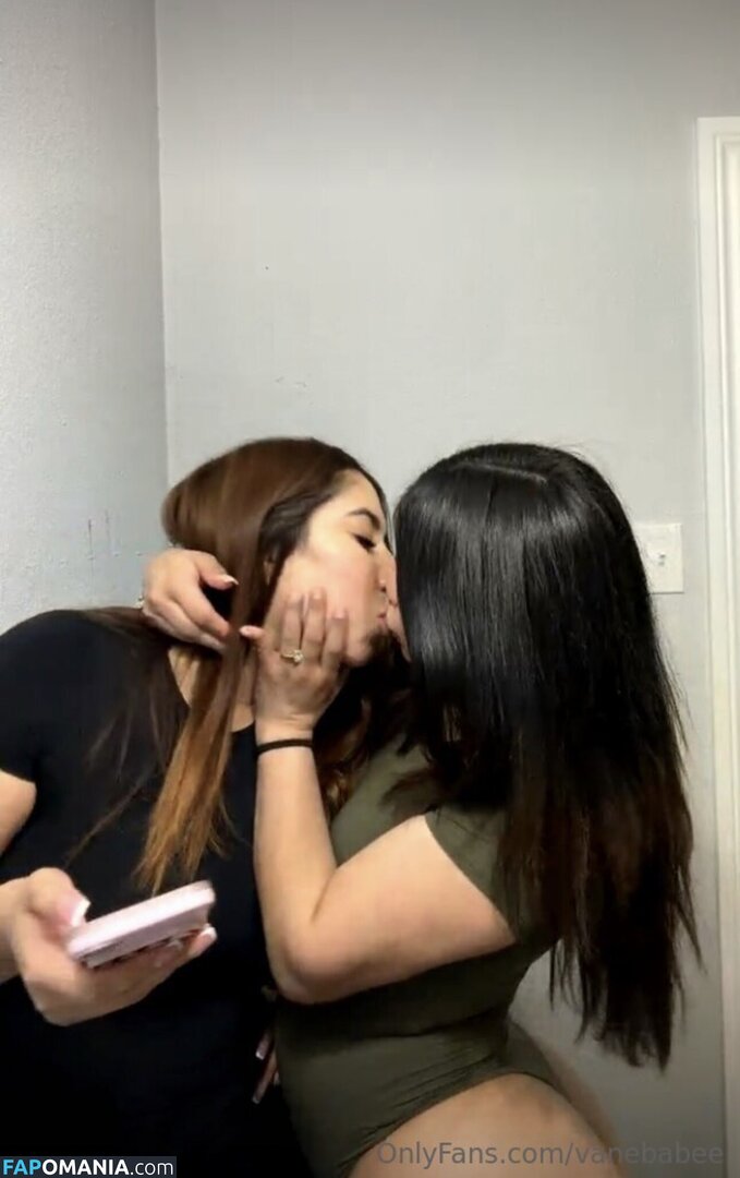  / Isntagram aka Vanebabee / josselinxc.c / vanebabee Nahý OnlyFans  Uniklá fotka #2