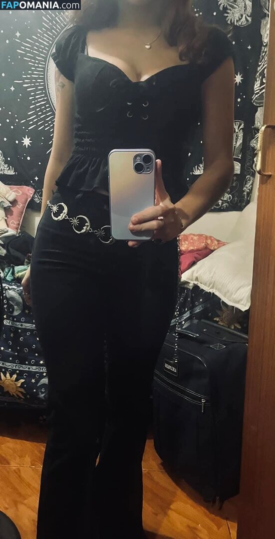 Jossyreds / Jossyredsx / assets / jossy_reds Nahý OnlyFans  Uniklá fotka #7