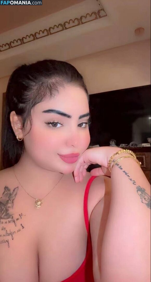 Jouri Dawsari / https: Nahý OnlyFans  Uniklá fotka #1