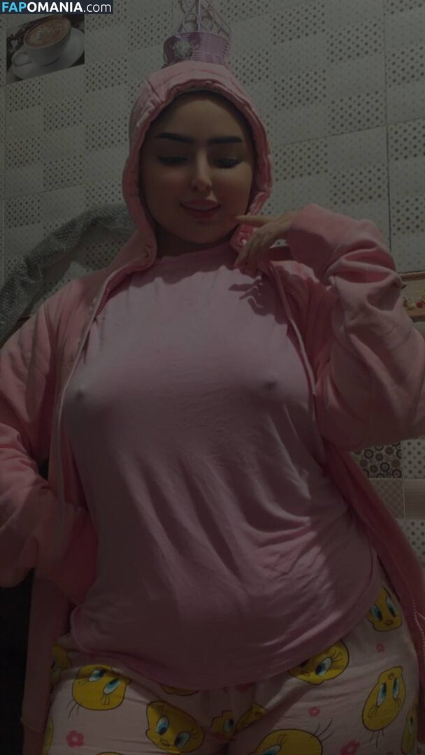 Jouri Dawsari / https: Nahý OnlyFans  Uniklá fotka #2