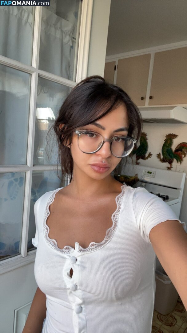 jovanajoestar Nahý OnlyFans  Uniklá fotka #11