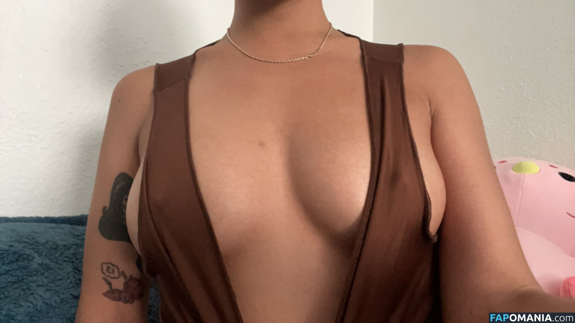 jovanajoestar Nahý OnlyFans  Uniklá fotka #13