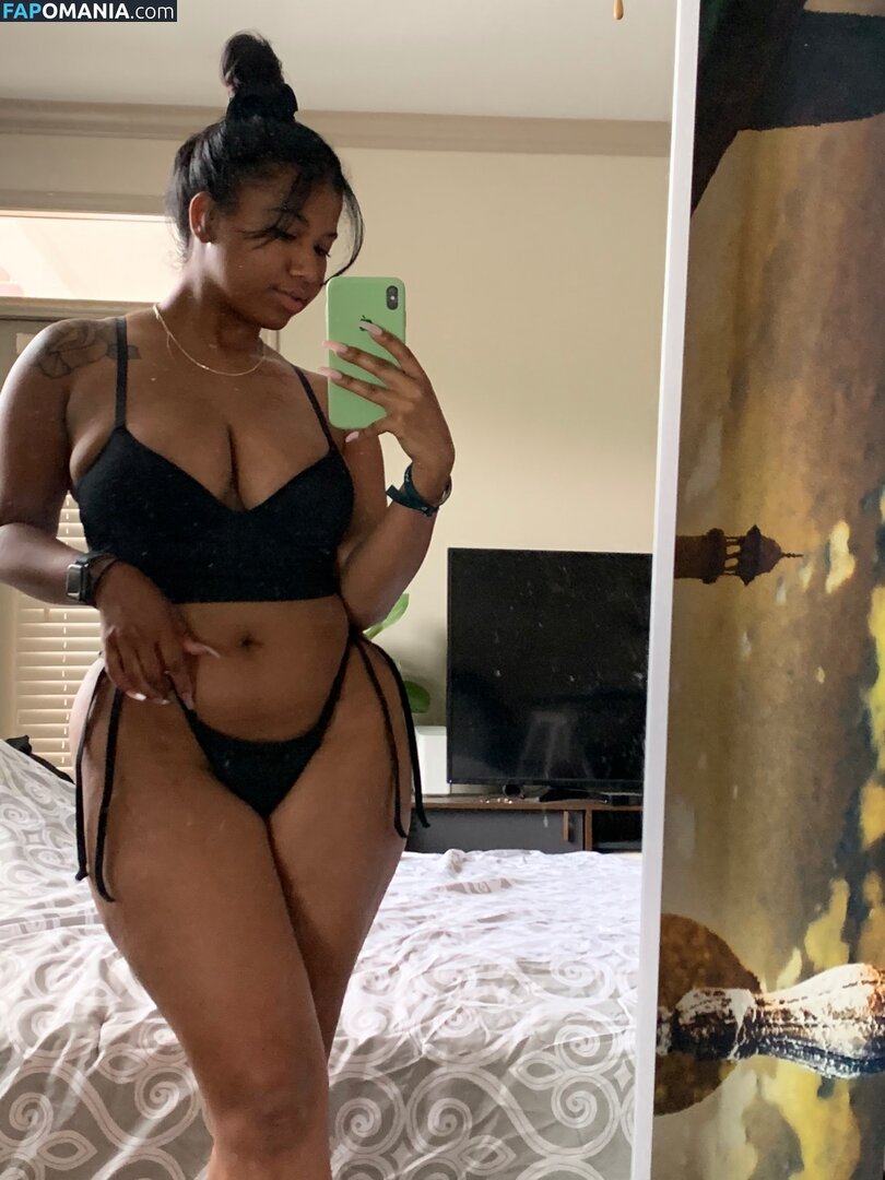 https: / jaydashaunette / jshaunette Nahý OnlyFans  Uniklá fotka #11