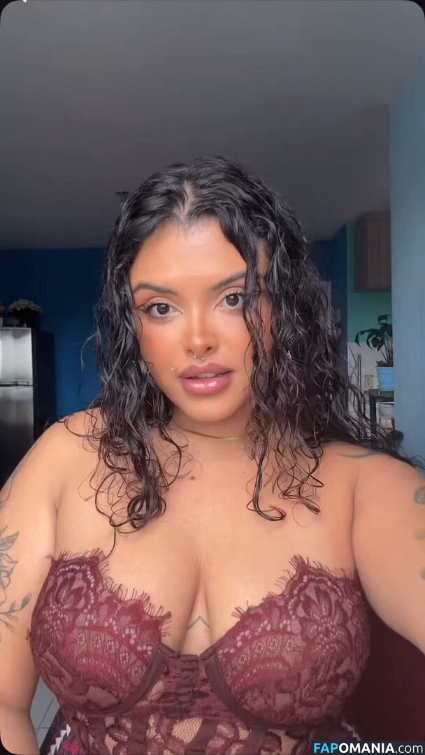 Ju Coxta Nahý OnlyFans  Uniklá fotka #12