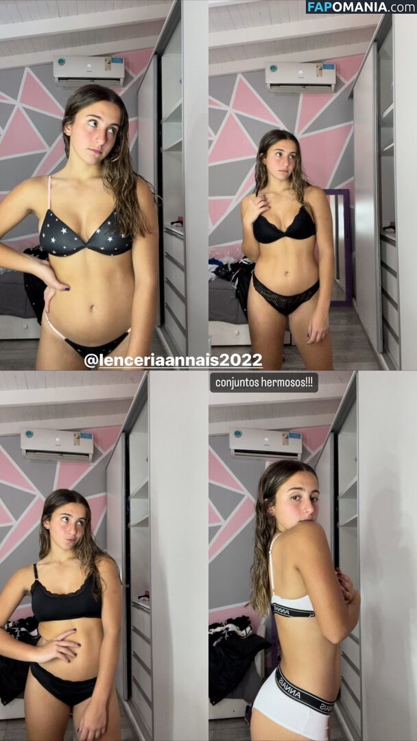 Juani Garcia Nahý OnlyFans  Uniklá fotka #1