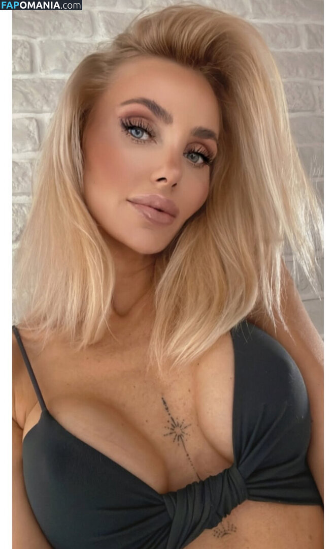 Judi_ooo / Judyta Olejnik / Polish Wonderwoman Nahý OnlyFans  Uniklá fotka #7
