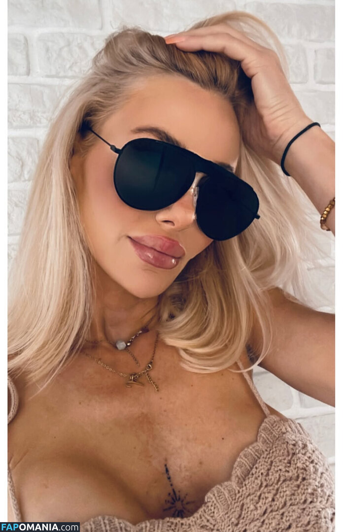 Judi_ooo / Judyta Olejnik / Polish Wonderwoman Nahý OnlyFans  Uniklá fotka #11