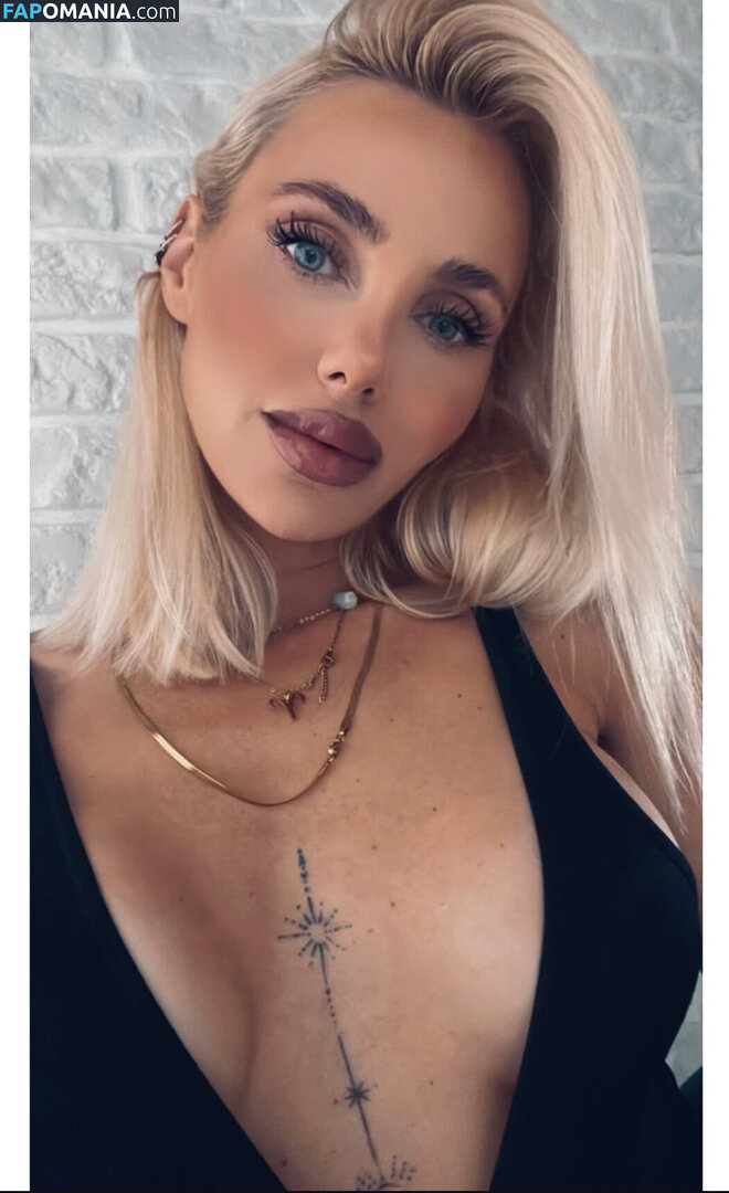 Judi_ooo / Judyta Olejnik / Polish Wonderwoman Nahý OnlyFans  Uniklá fotka #16