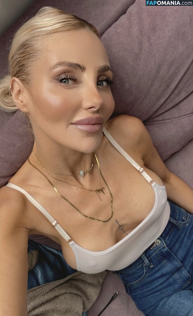 Judi_ooo / Judyta Olejnik / Polish Wonderwoman Nahý OnlyFans  Uniklá fotka #18