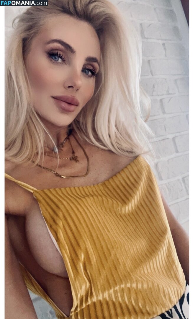 Judi_ooo / Judyta Olejnik / Polish Wonderwoman Nahý OnlyFans  Uniklá fotka #20