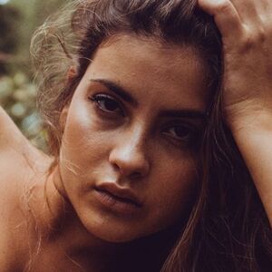 Judit Guerra
