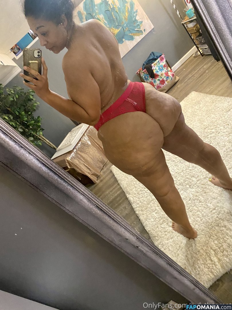 judy.the.great / judysassets / judythegreat Nahý OnlyFans  Uniklá fotka #8