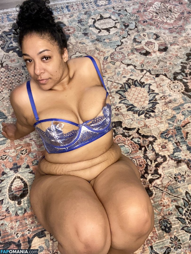 judy.the.great / judysassets / judythegreat Nahý OnlyFans  Uniklá fotka #25