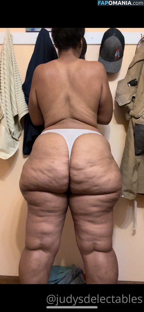 judythegreatfreepage / thetruthshallsetyoufree Nahý OnlyFans  Uniklá fotka #22