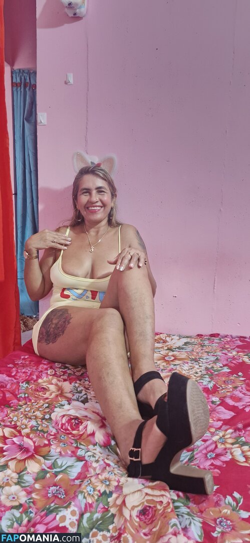 Juguetona 69 Nahý OnlyFans  Uniklá fotka #3