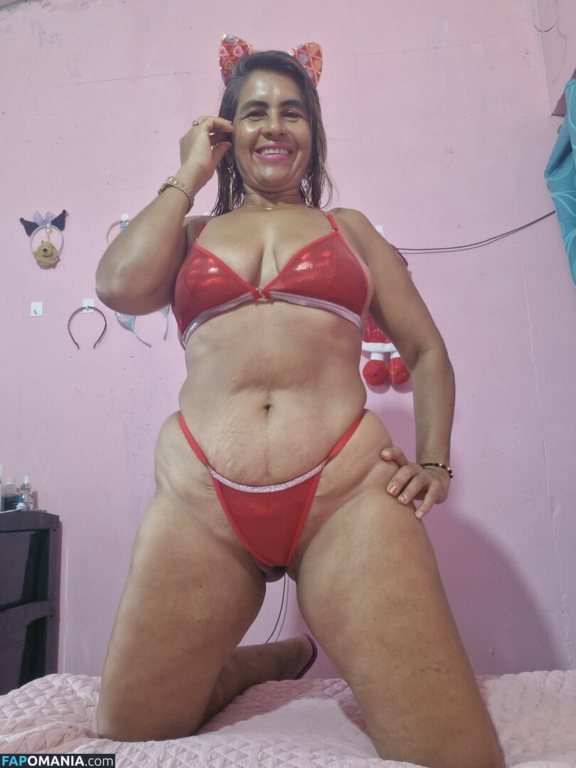 Juguetona 69 Nahý OnlyFans  Uniklá fotka #12