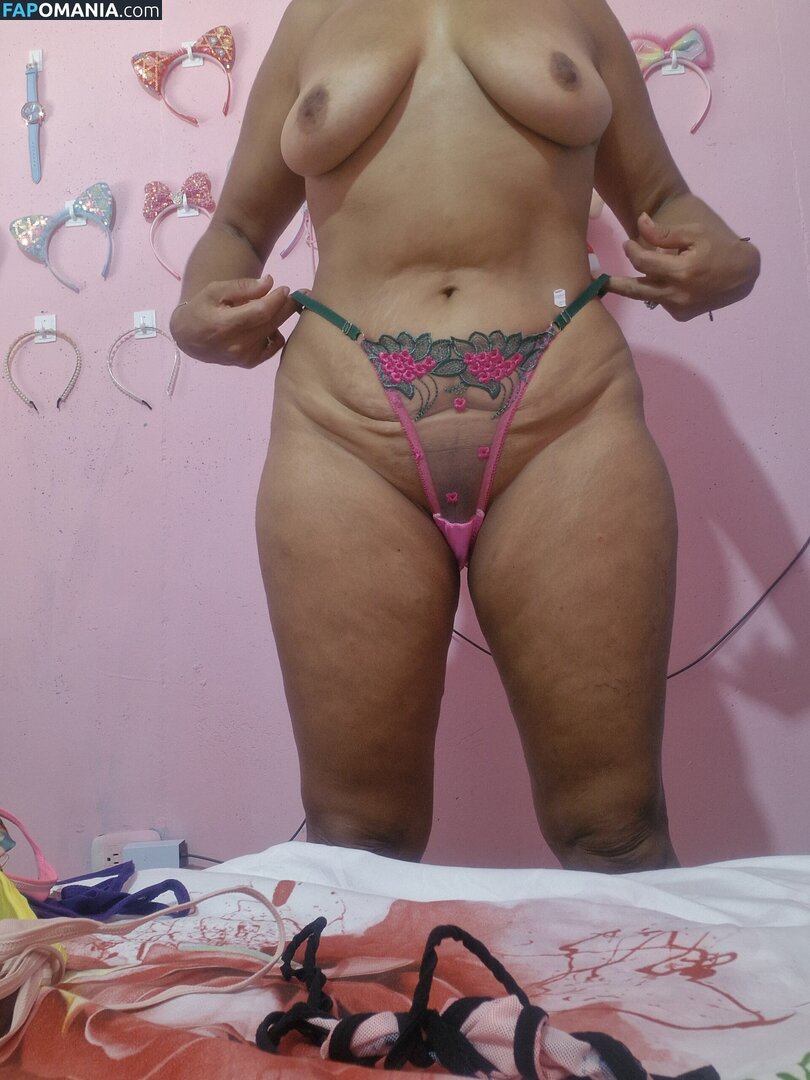 Juguetona 69 Nahý OnlyFans  Uniklá fotka #13