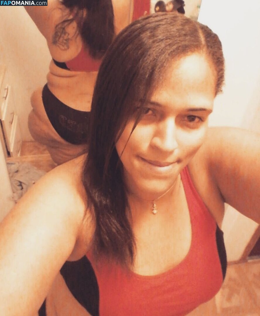 Juicylatina69 / https: / juicylatina2 / juicylatinarricanbrat69 / missynyrican Nahý OnlyFans  Uniklá fotka #1