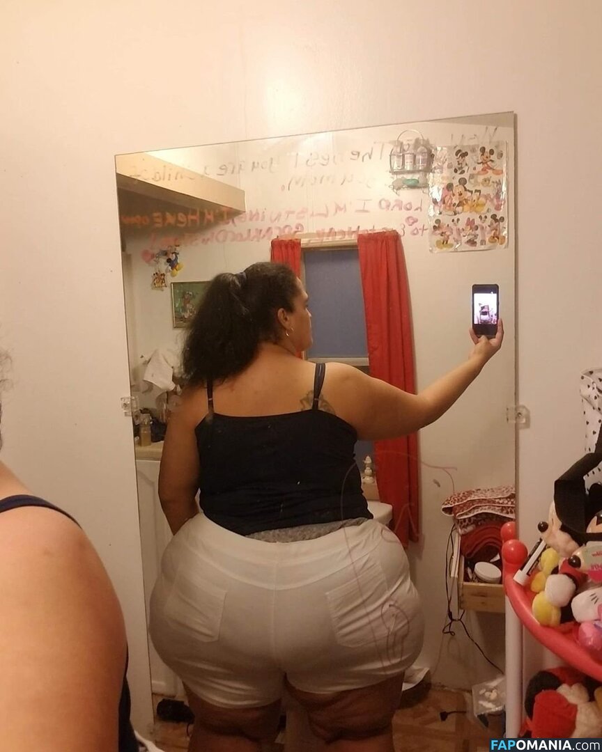 Juicylatina69 / https: / juicylatina2 / juicylatinarricanbrat69 / missynyrican Nahý OnlyFans  Uniklá fotka #2