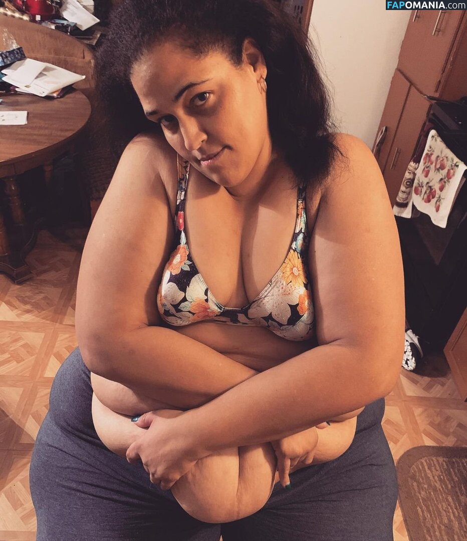 Juicylatina69 / https: / juicylatina2 / juicylatinarricanbrat69 / missynyrican Nahý OnlyFans  Uniklá fotka #3