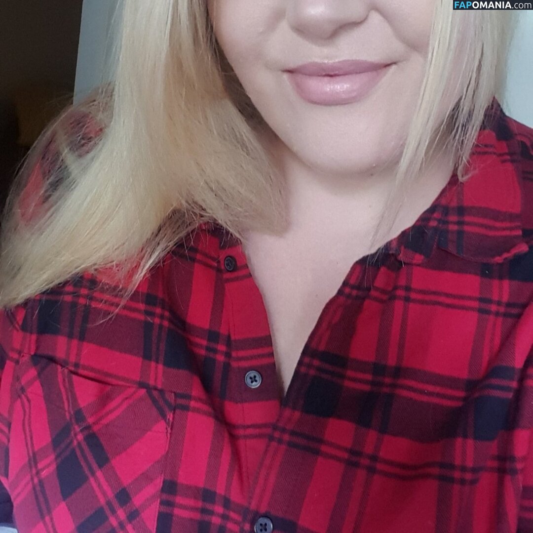 Juicylou Nahý OnlyFans  Uniklá fotka #2