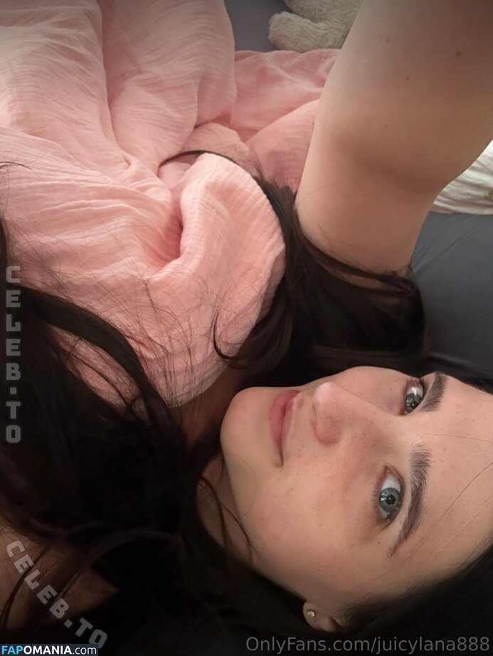 Juicyxlana / lana.bvb09 Nahý OnlyFans  Uniklá fotka #1