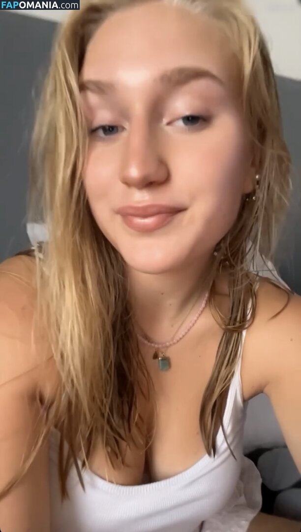 Jule_sophxe Nahý OnlyFans  Uniklá fotka #4