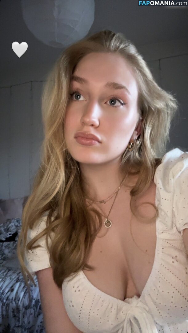 Jule_sophxe Nahý OnlyFans  Uniklá fotka #13