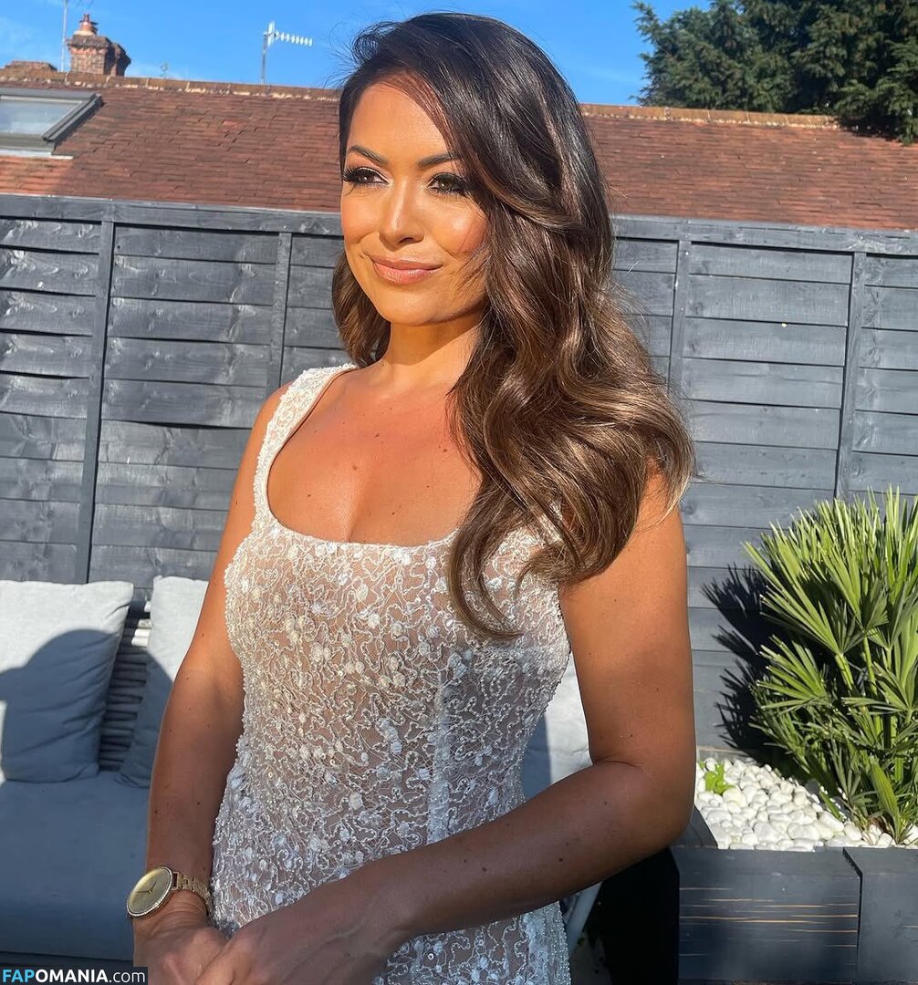 Jules Breach / julesbreach Nahý OnlyFans  Uniklá fotka #1