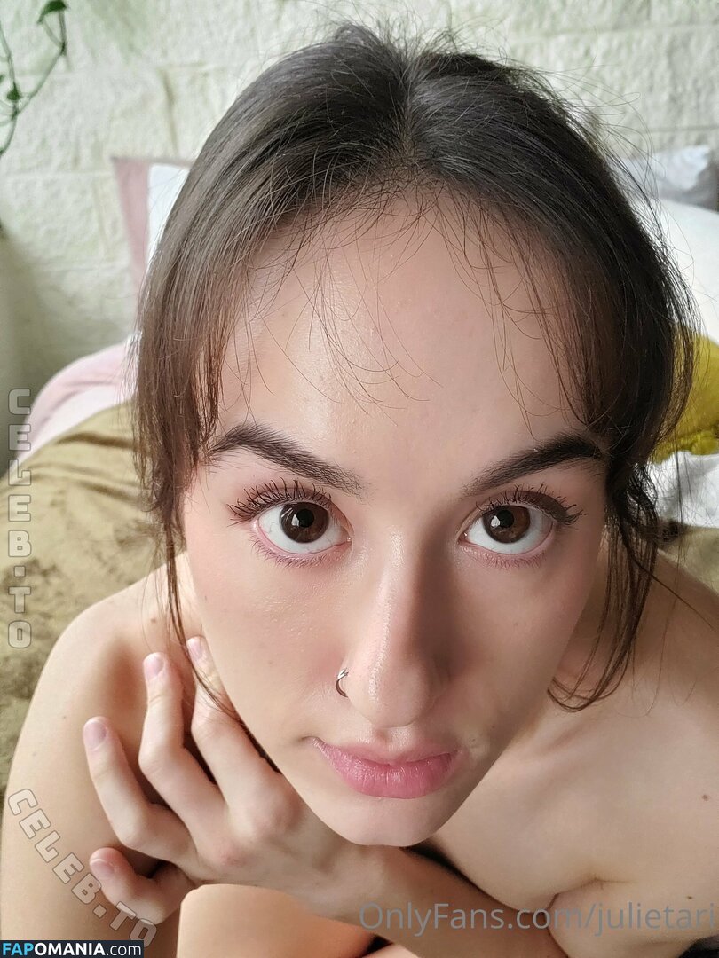 Julesari / babybirdjules / https: / julesari_ / julesarii / julesb1rd Nahý OnlyFans  Uniklá fotka #36