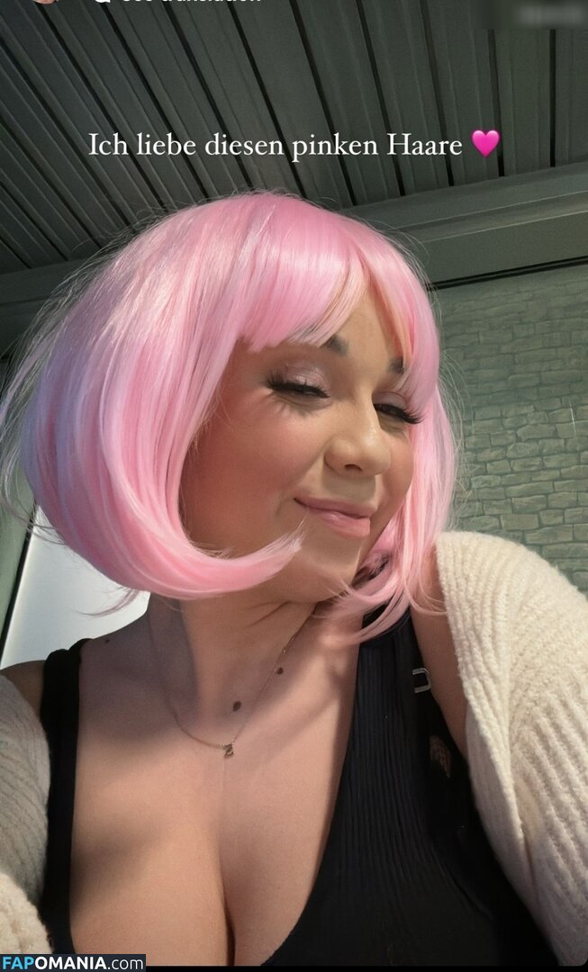 Julesboringlife / julesboringlife2488 Nahý OnlyFans  Uniklá fotka #186