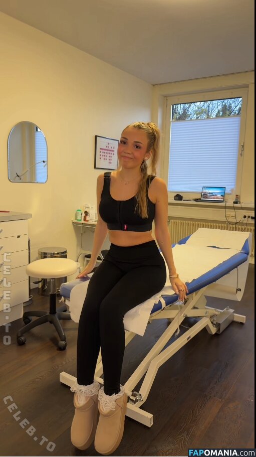 Julesboringlife / julesboringlife2488 Nahý OnlyFans  Uniklá fotka #311