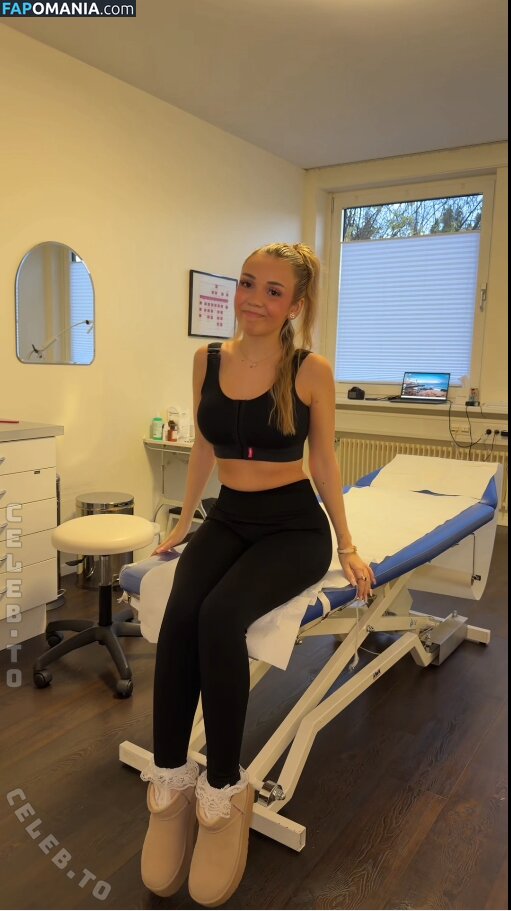 Julesboringlife / julesboringlife2488 Nahý OnlyFans  Uniklá fotka #313