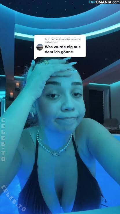 Julesboringlife / julesboringlife2488 Nahý OnlyFans  Uniklá fotka #319