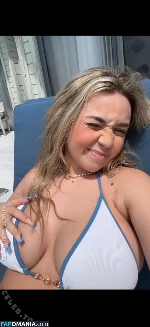Julesboringlife / julesboringlife2488 Nahý OnlyFans  Uniklá fotka #321