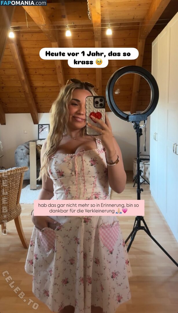 Julesboringlife / julesboringlife2488 Nahý OnlyFans  Uniklá fotka #322