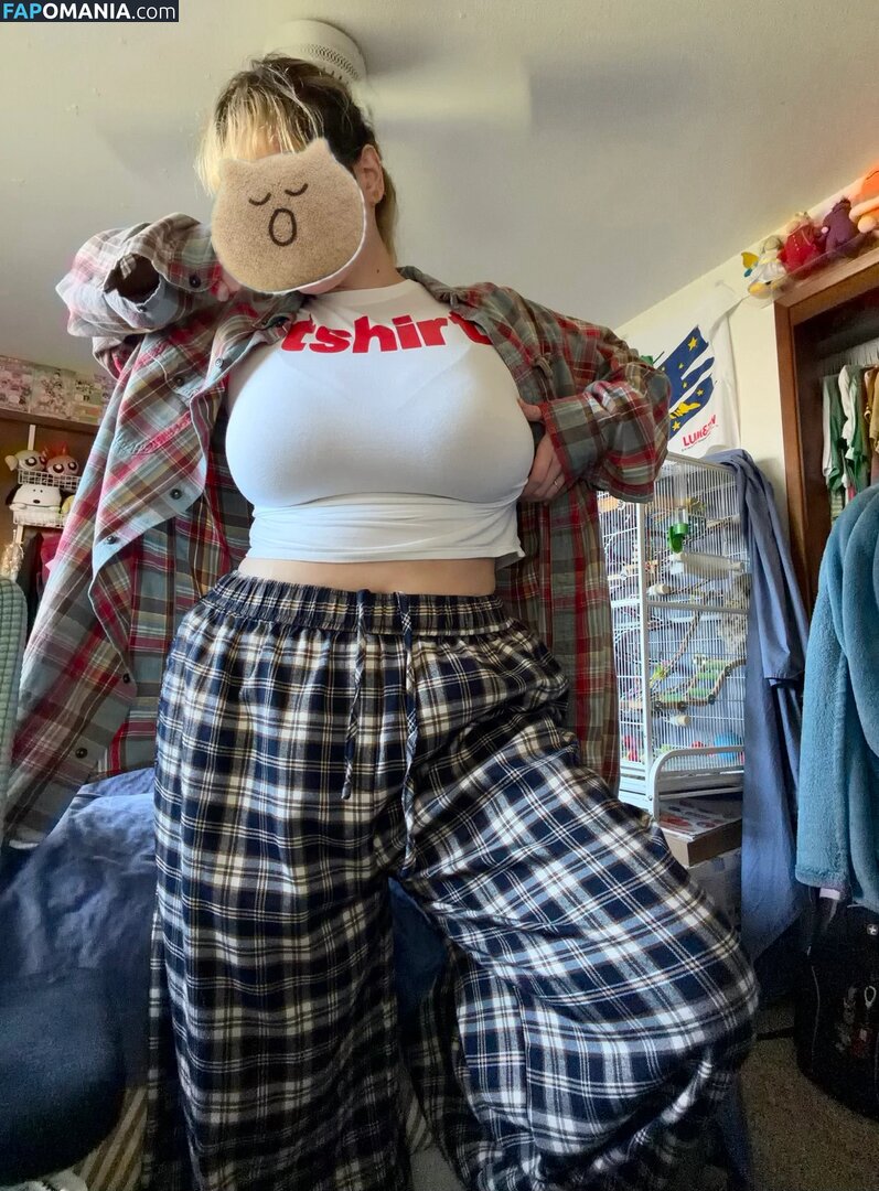 julesyfoolsy Nahý OnlyFans  Uniklá fotka #3