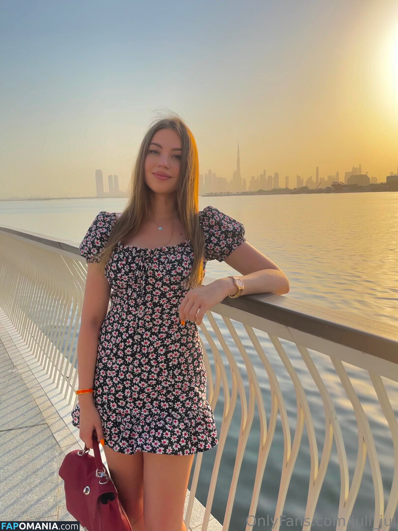juli_jul / juli_jul_ Nahý OnlyFans  Uniklá fotka #2